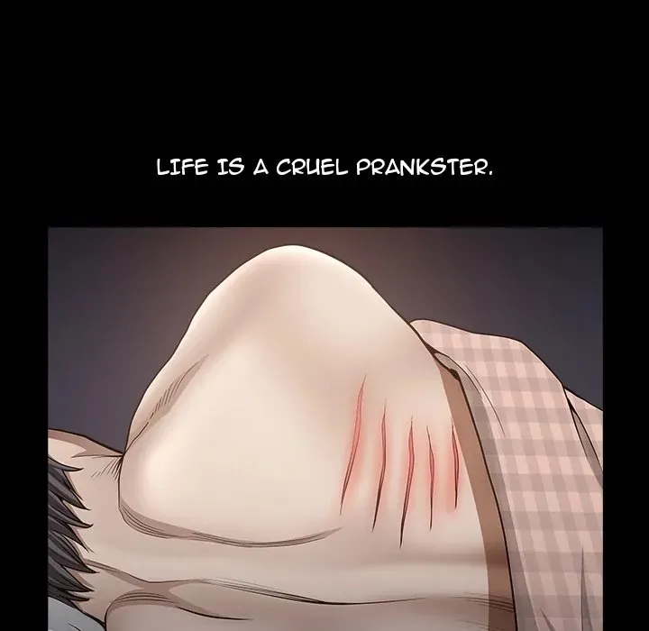 Read Neighbors chapter 28 image 104 on Lezhin
