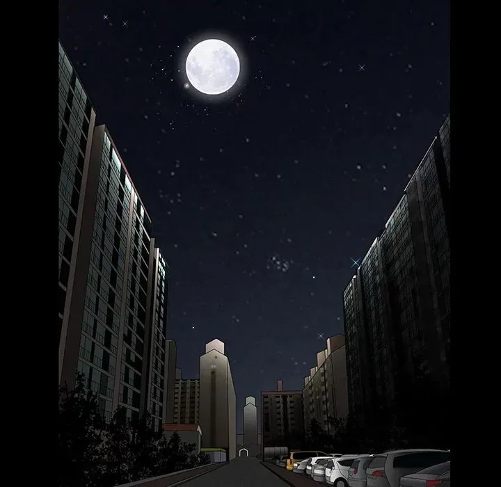 Read Neighbors chapter 28 image 106 on Lezhin