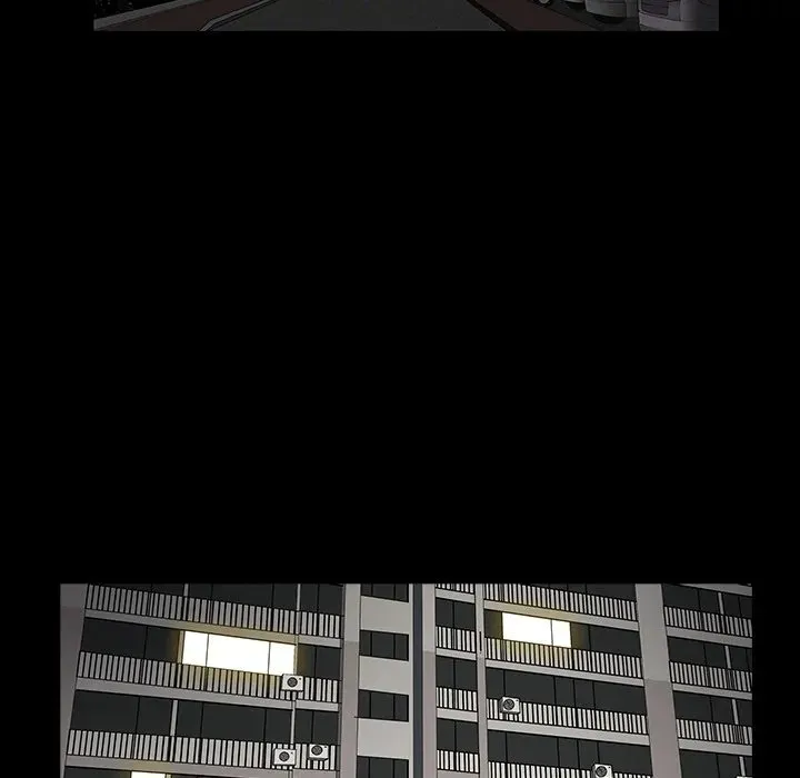 Read Neighbors chapter 28 image 107 on Lezhin