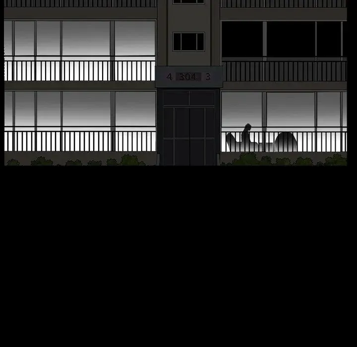 Read Neighbors chapter 28 image 109 on Lezhin