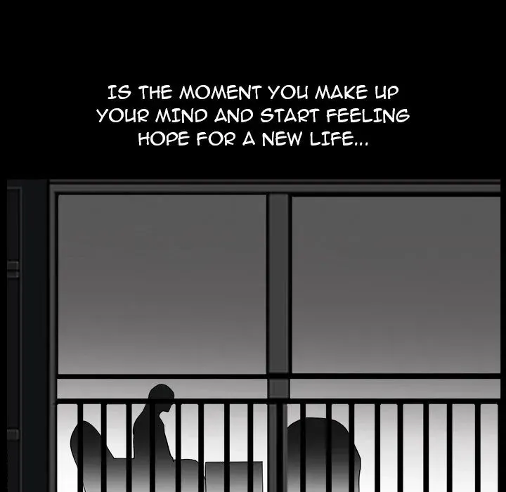 Read Neighbors chapter 28 image 110 on Lezhin