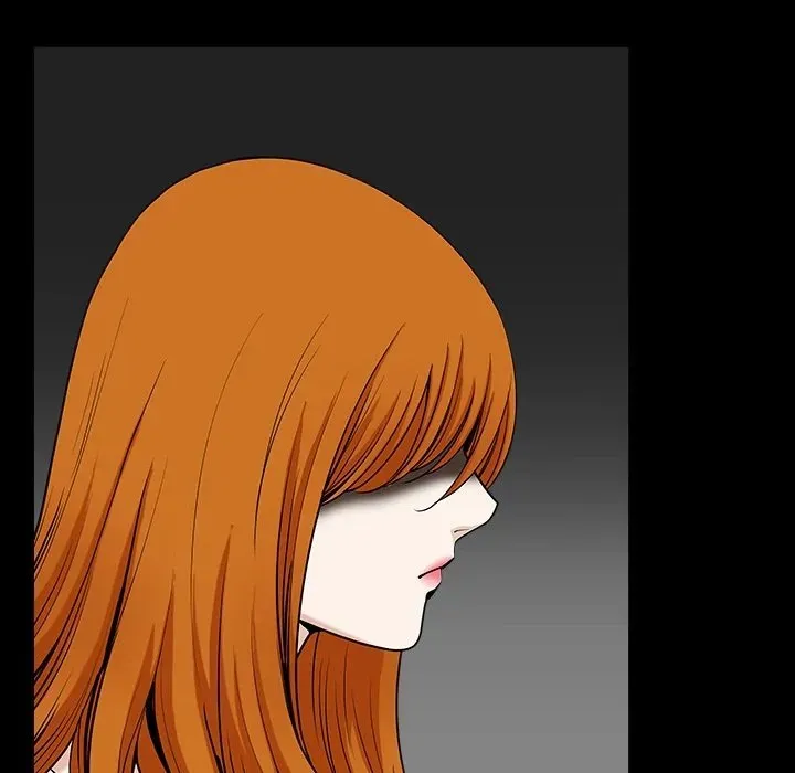 Read Neighbors chapter 28 image 112 on Lezhin