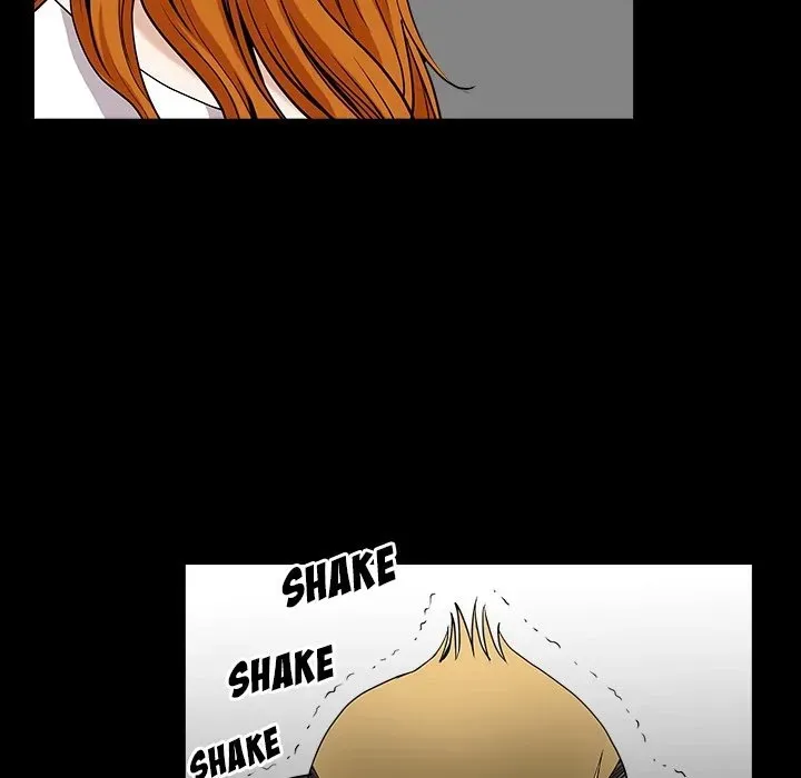 Read Neighbors chapter 28 image 113 on Lezhin