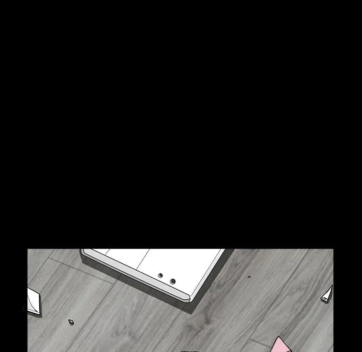 Read Neighbors chapter 28 image 115 on Lezhin