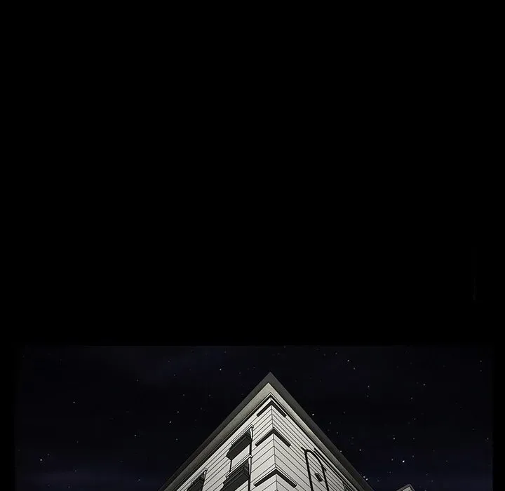 Read Neighbors chapter 28 image 119 on Lezhin