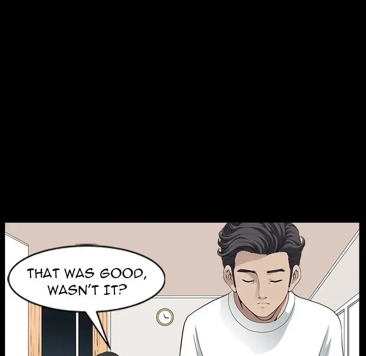 Read Neighbors chapter 28 image 12 on Lezhin