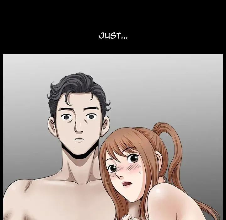 Read Neighbors chapter 28 image 121 on Lezhin