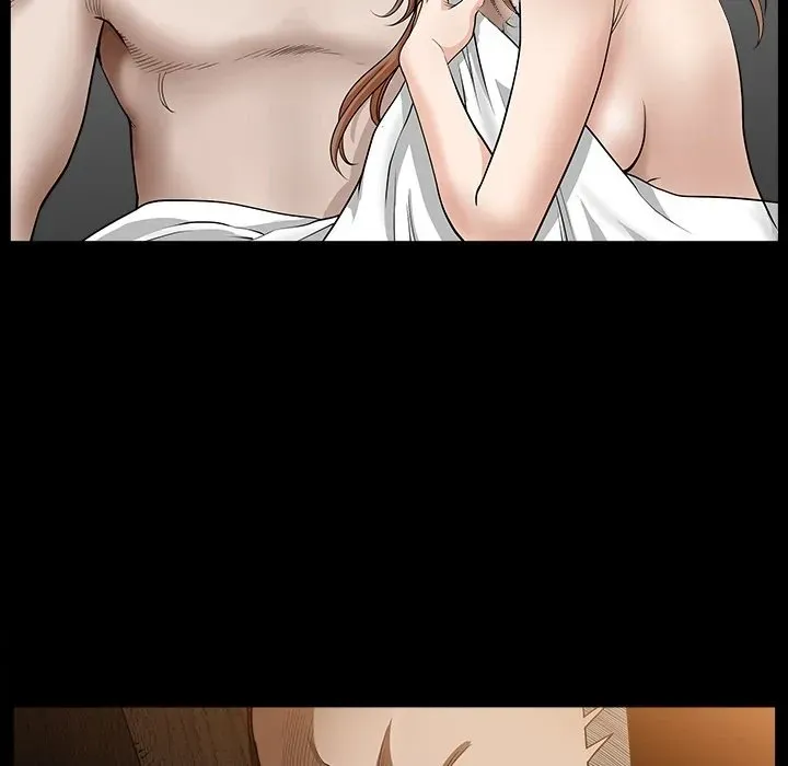 Read Neighbors chapter 28 image 122 on Lezhin