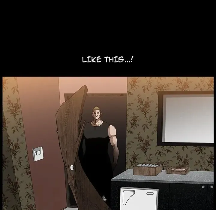 Read Neighbors chapter 28 image 124 on Lezhin