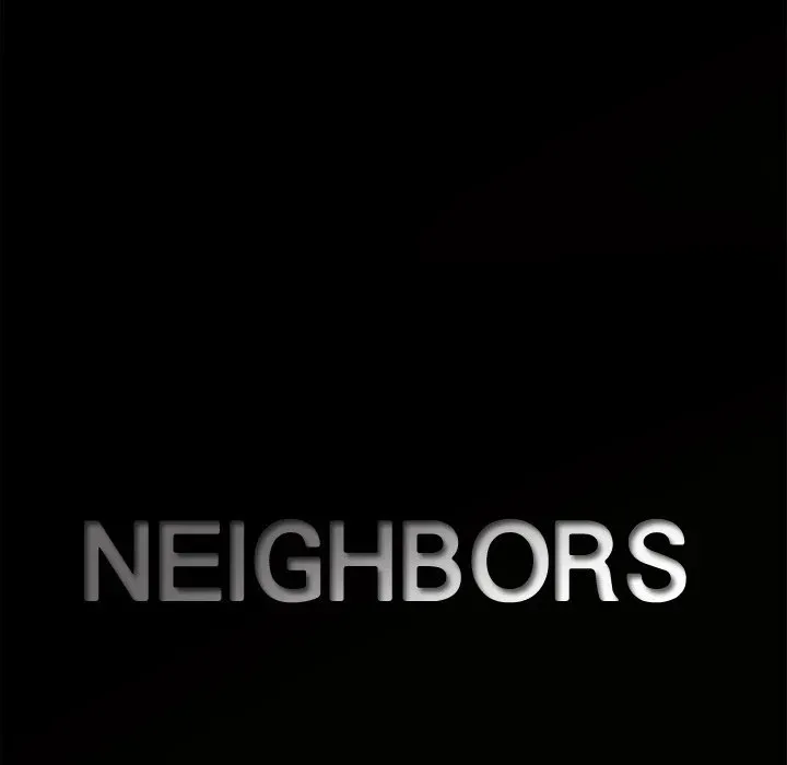 Read Neighbors chapter 28 image 127 on Lezhin