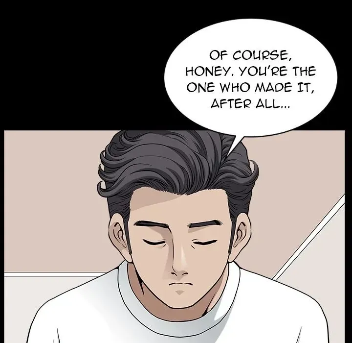 Read Neighbors chapter 28 image 14 on Lezhin