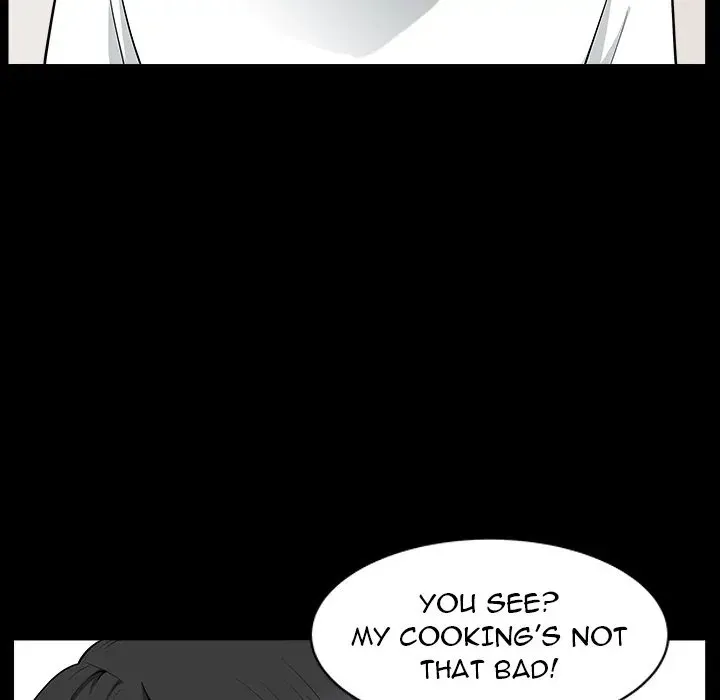 Read Neighbors chapter 28 image 15 on Lezhin