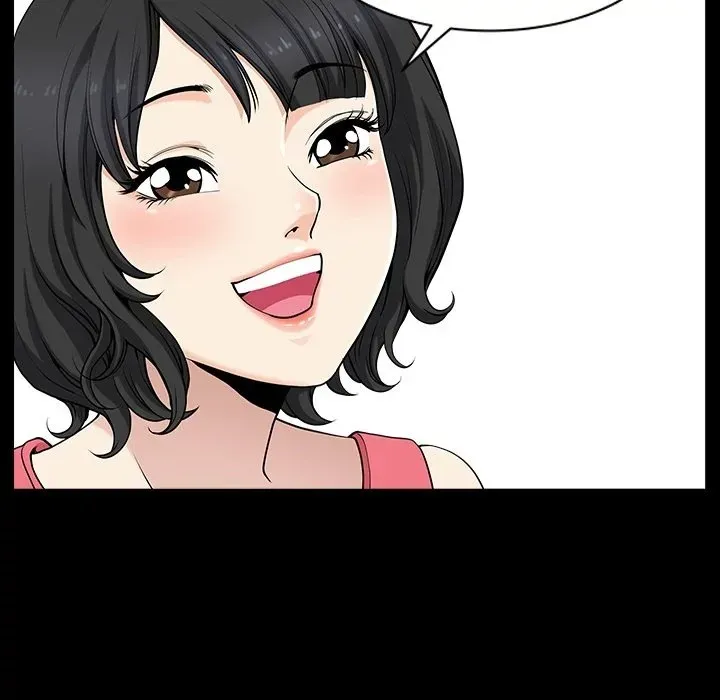 Read Neighbors chapter 28 image 16 on Lezhin