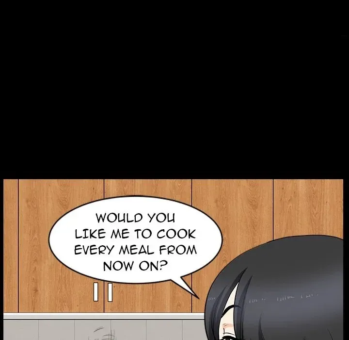 Read Neighbors chapter 28 image 17 on Lezhin