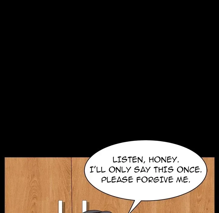 Read Neighbors chapter 28 image 19 on Lezhin