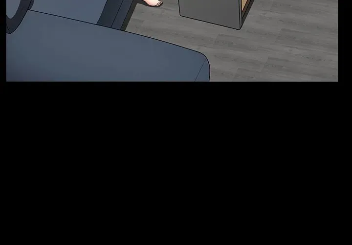 Read Neighbors chapter 28 image 2 on Lezhin