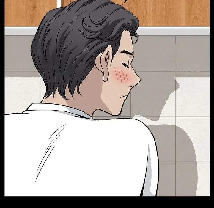 Read Neighbors chapter 28 image 20 on Lezhin