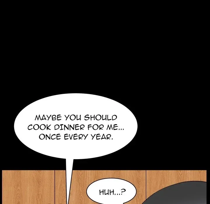 Read Neighbors chapter 28 image 21 on Lezhin