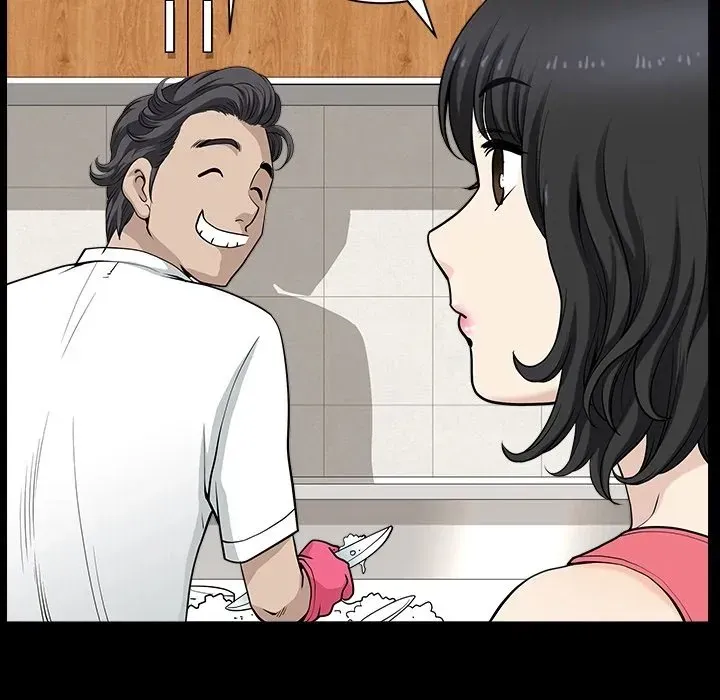 Read Neighbors chapter 28 image 22 on Lezhin