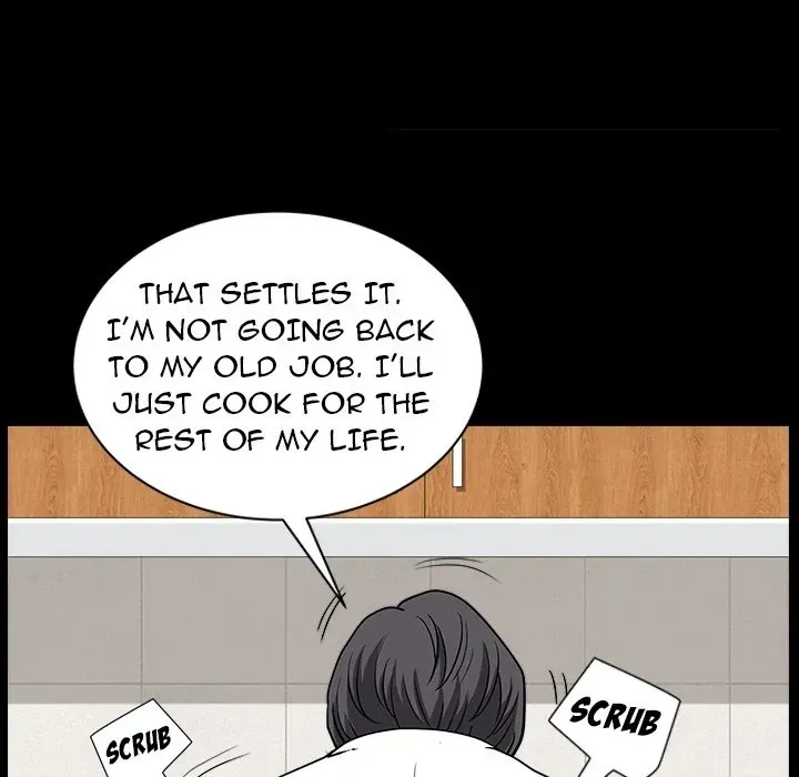 Read Neighbors chapter 28 image 23 on Lezhin