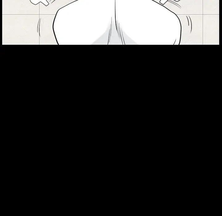 Read Neighbors chapter 28 image 24 on Lezhin