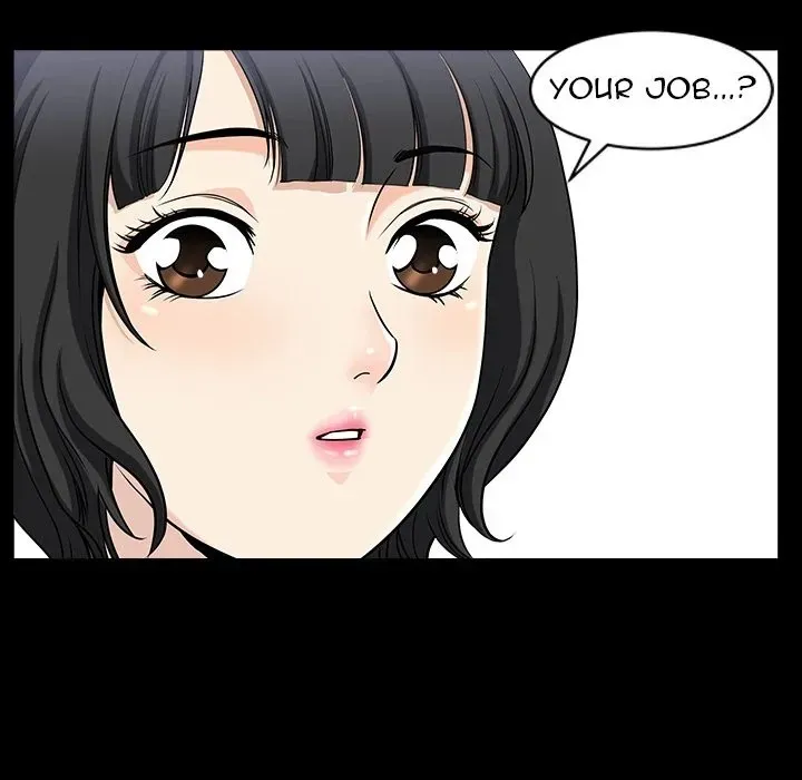 Read Neighbors chapter 28 image 25 on Lezhin