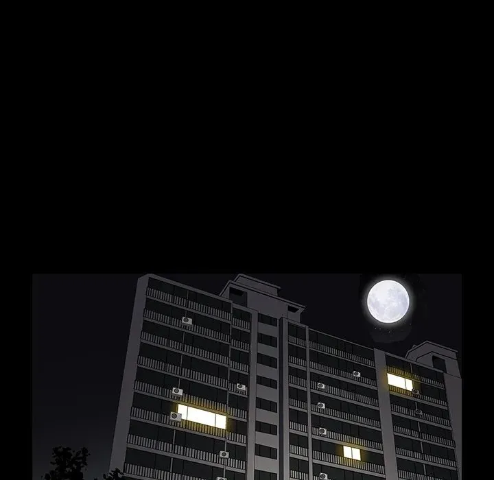 Read Neighbors chapter 28 image 26 on Lezhin