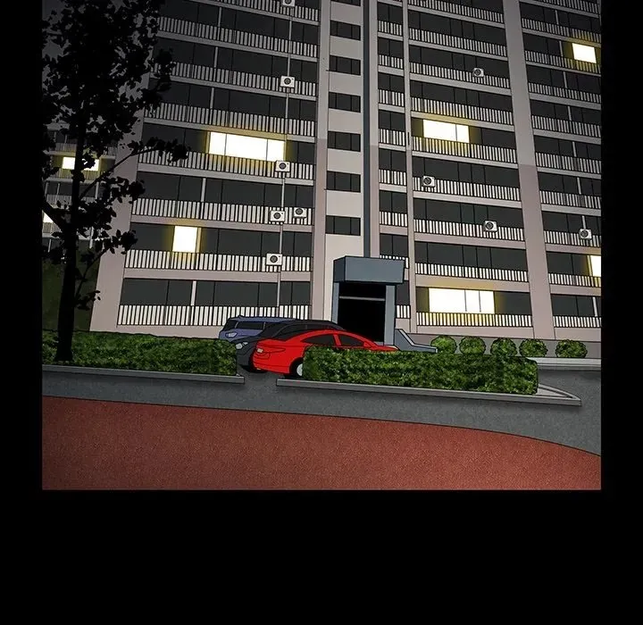 Read Neighbors chapter 28 image 27 on Lezhin