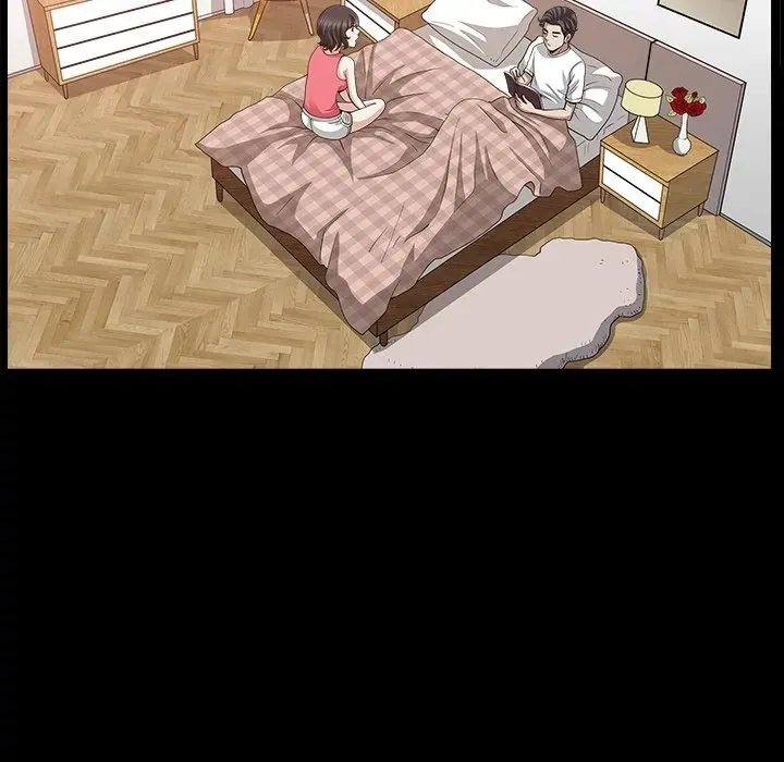Read Neighbors chapter 28 image 29 on Lezhin