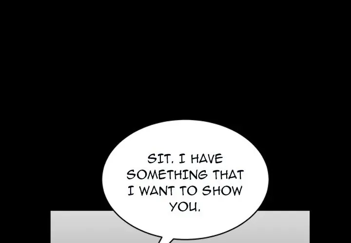 Read Neighbors chapter 28 image 3 on Lezhin
