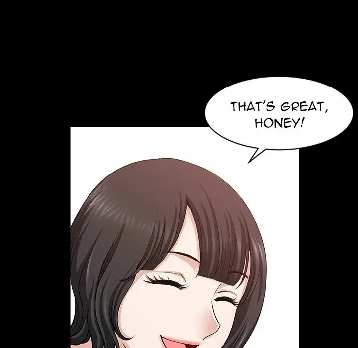 Read Neighbors chapter 28 image 30 on Lezhin