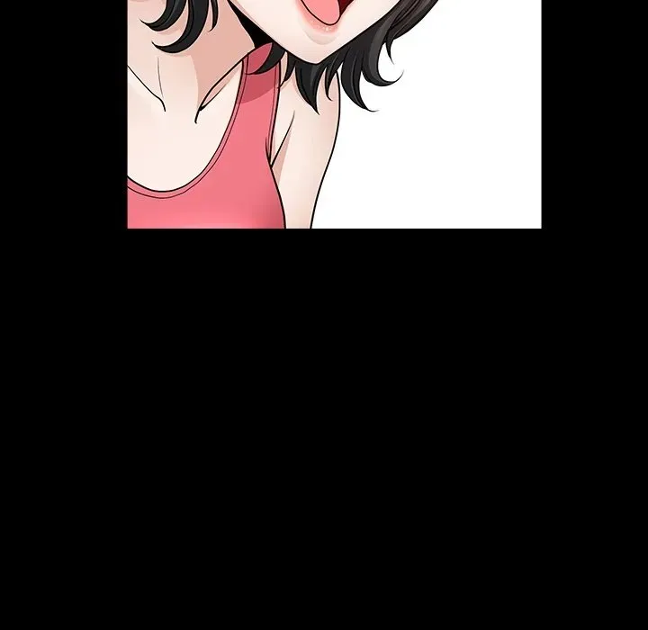 Read Neighbors chapter 28 image 31 on Lezhin
