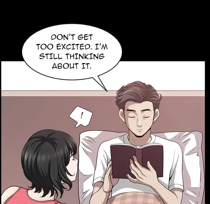 Read Neighbors chapter 28 image 32 on Lezhin