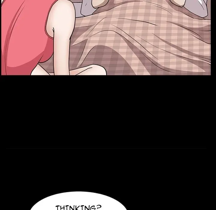 Read Neighbors chapter 28 image 33 on Lezhin