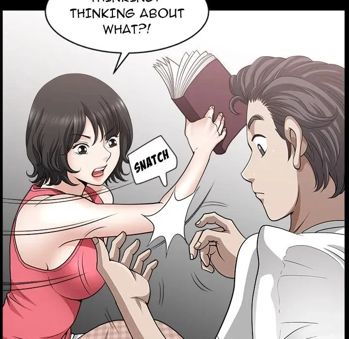 Read Neighbors chapter 28 image 34 on Lezhin