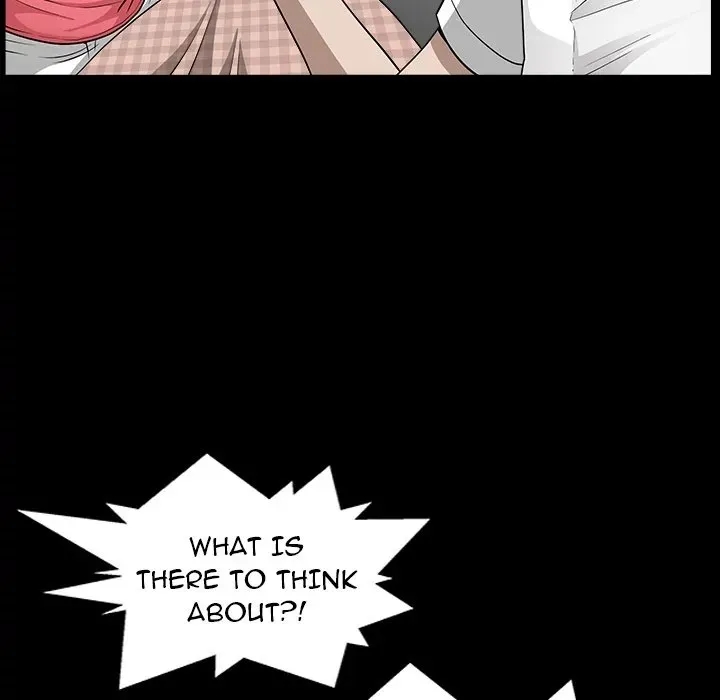 Read Neighbors chapter 28 image 35 on Lezhin