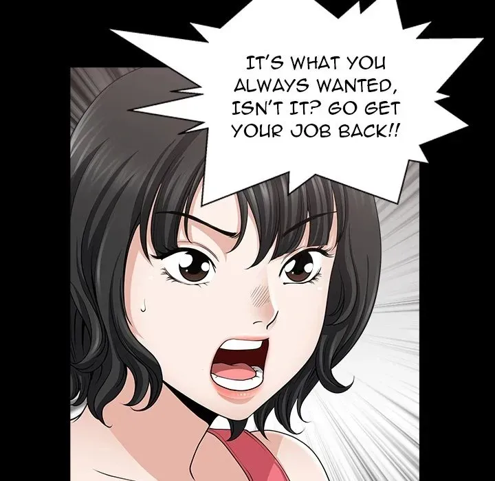 Read Neighbors chapter 28 image 36 on Lezhin