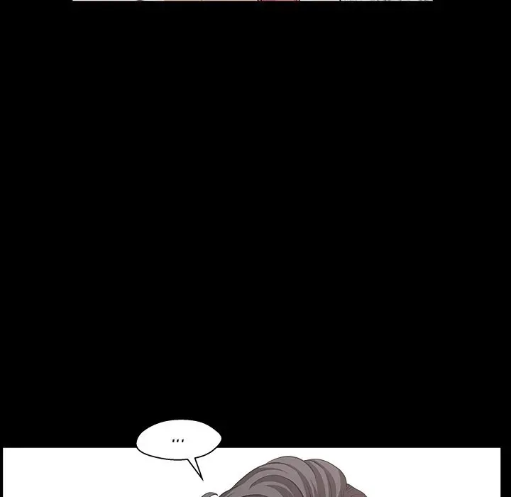 Read Neighbors chapter 28 image 37 on Lezhin