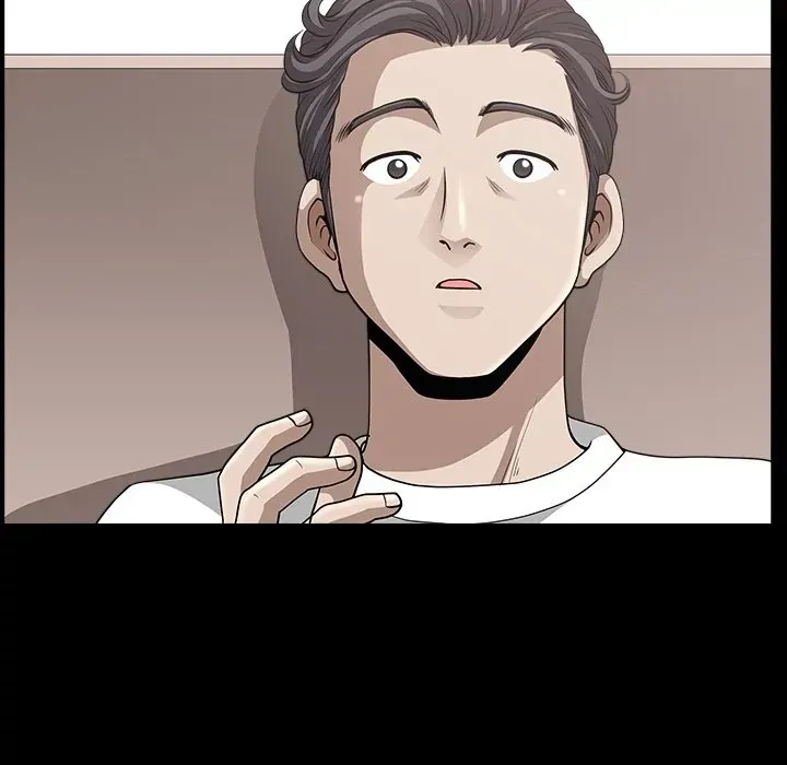 Read Neighbors chapter 28 image 38 on Lezhin
