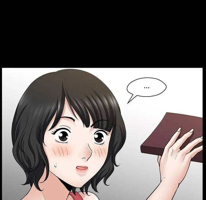 Read Neighbors chapter 28 image 39 on Lezhin