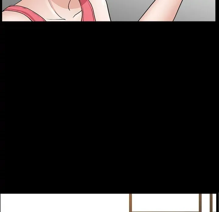 Read Neighbors chapter 28 image 40 on Lezhin