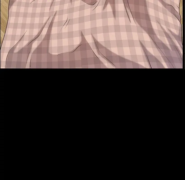 Read Neighbors chapter 28 image 42 on Lezhin