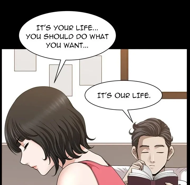 Read Neighbors chapter 28 image 43 on Lezhin