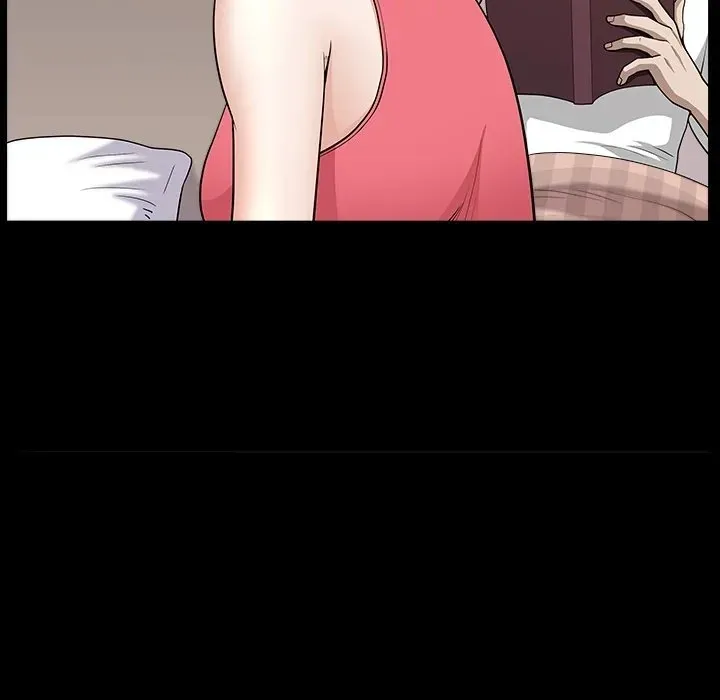 Read Neighbors chapter 28 image 44 on Lezhin