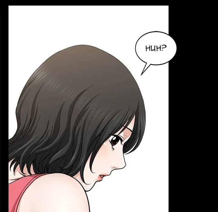 Read Neighbors chapter 28 image 45 on Lezhin