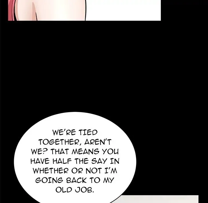 Read Neighbors chapter 28 image 46 on Lezhin