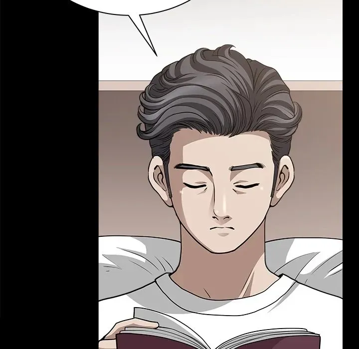Read Neighbors chapter 28 image 47 on Lezhin