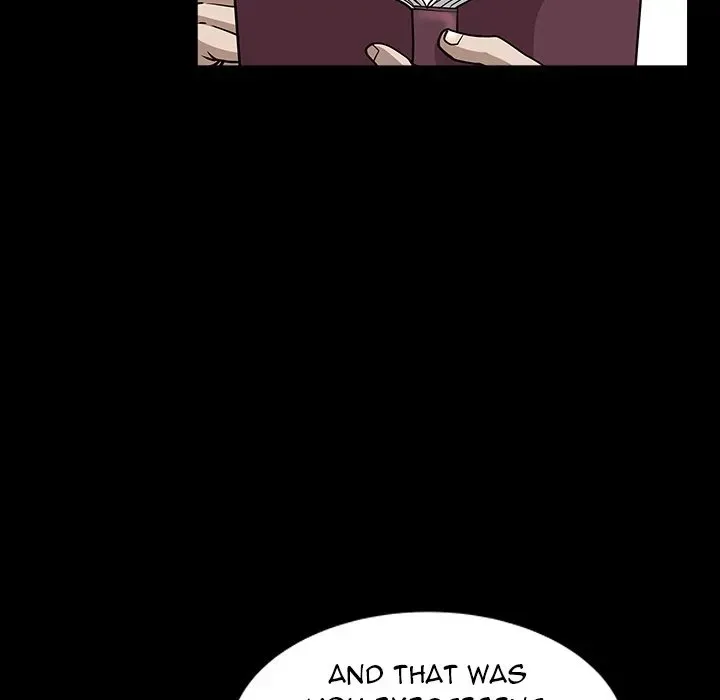 Read Neighbors chapter 28 image 48 on Lezhin