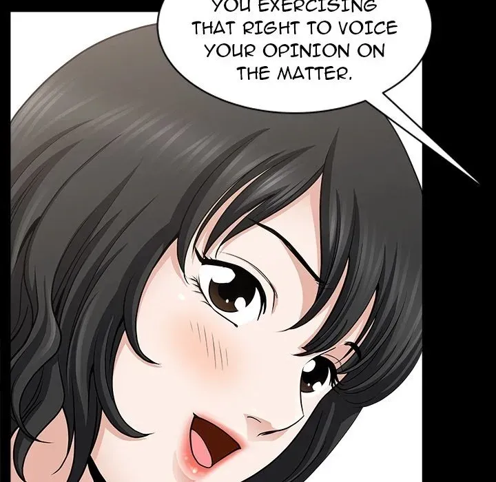 Read Neighbors chapter 28 image 49 on Lezhin