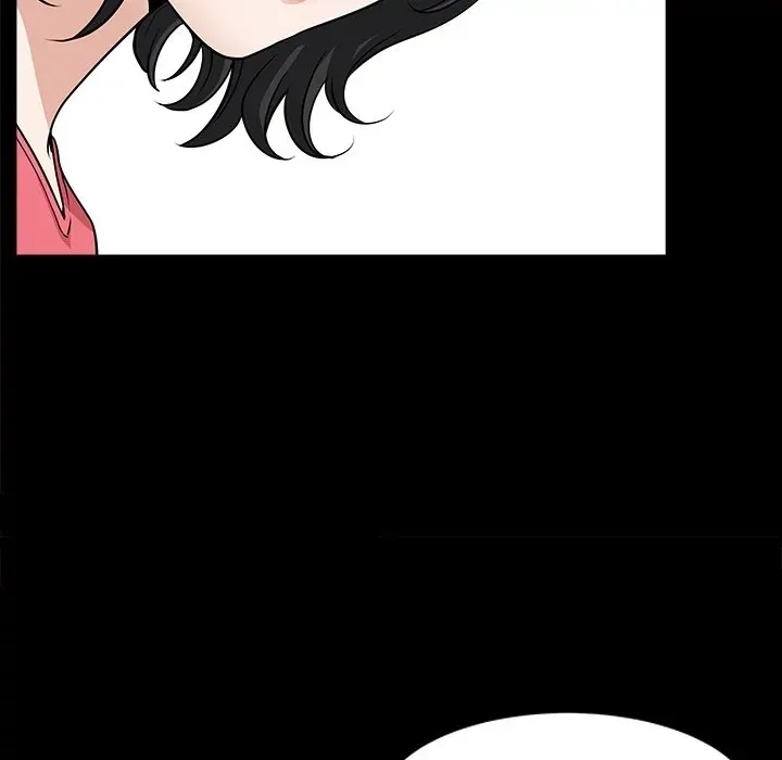 Read Neighbors chapter 28 image 50 on Lezhin